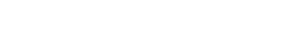 Portofino Decor