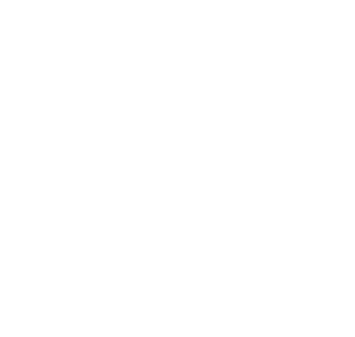 Portofino Decor